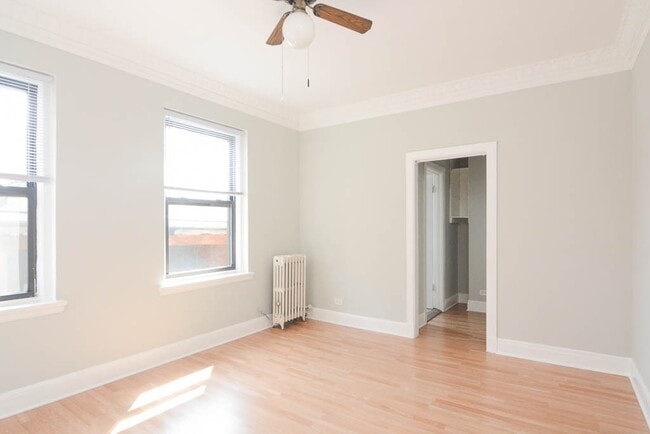 Foto del edificio - 3836 N Fremont St