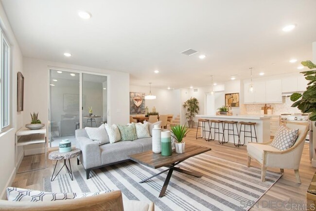 Foto del edificio - 348 Walnut Ave