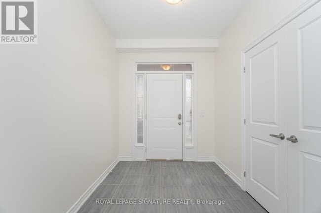 Building Photo - 5 Ridgeside Ln