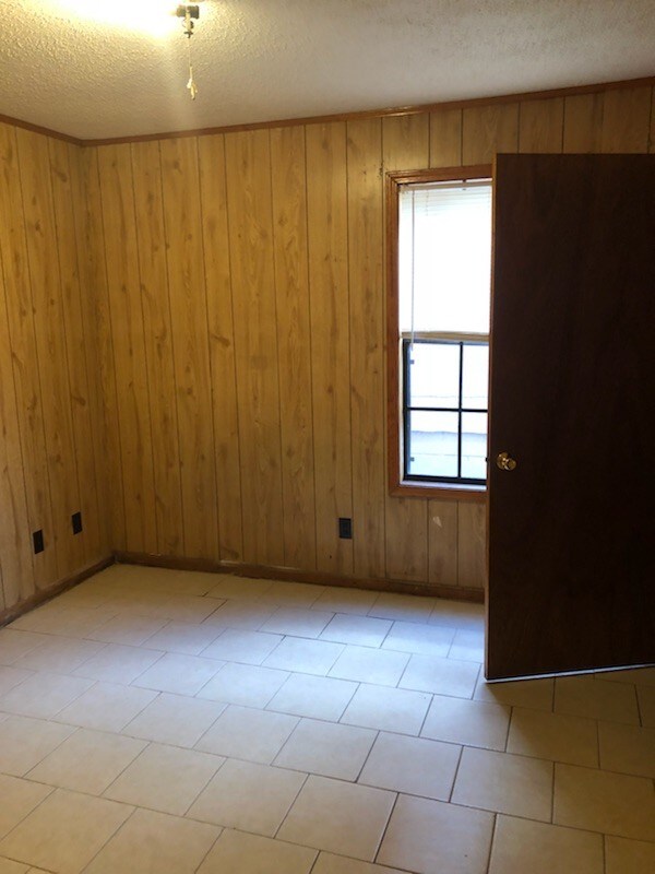 Foto del edificio - 2001 17th Ave