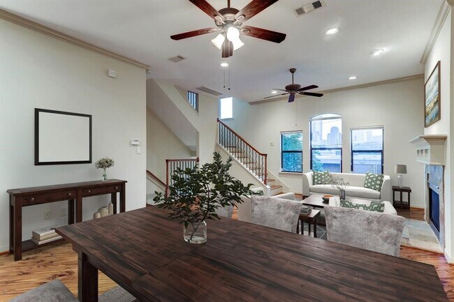 Foto del edificio - 1624 Hadley St