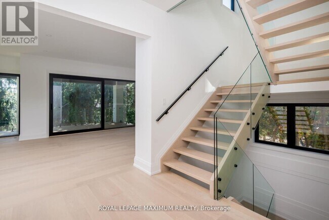 Building Photo - 67 Davidson Dr