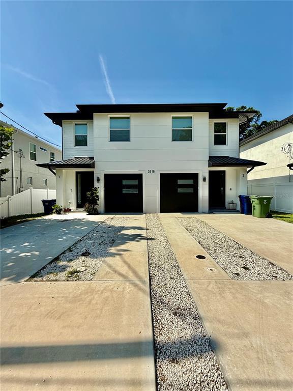 Foto principal - 3918 W Everett Ave
