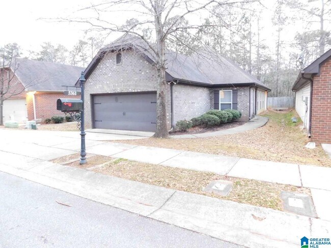 Building Photo - 5361 Cottage Cir