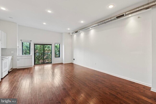 Foto del edificio - 714 South St