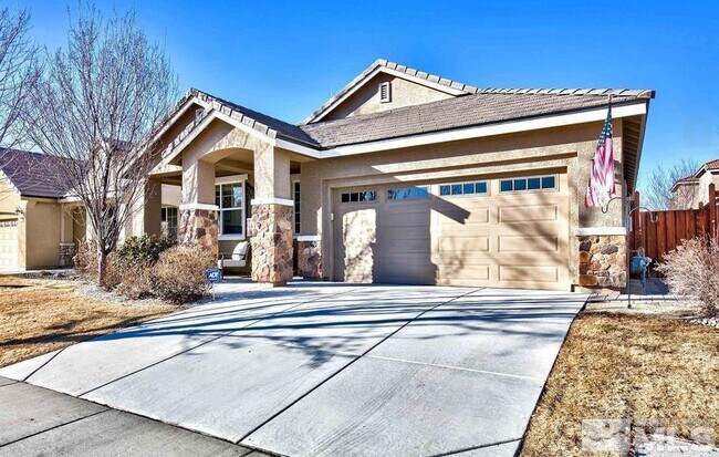 Foto del edificio - 3726 Perseus Dr