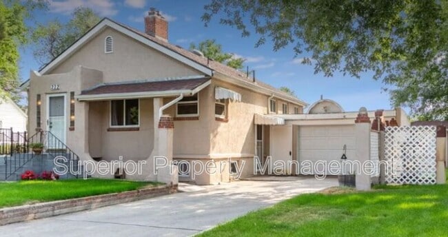 Foto del edificio - 222 Main St