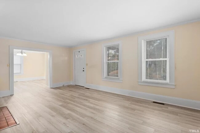 Foto del edificio - 111 Turner St