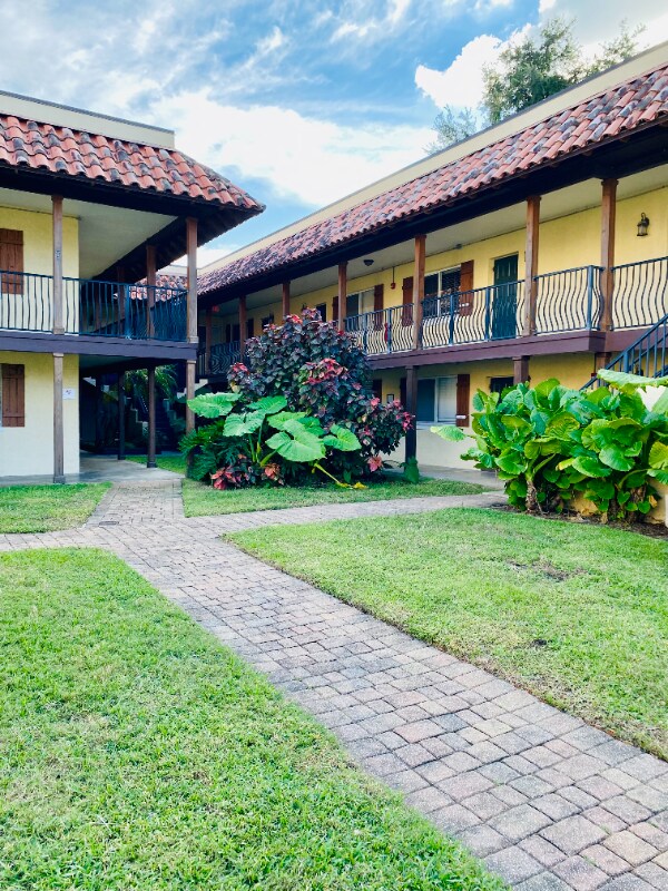 Foto del edificio - 7 Oak St