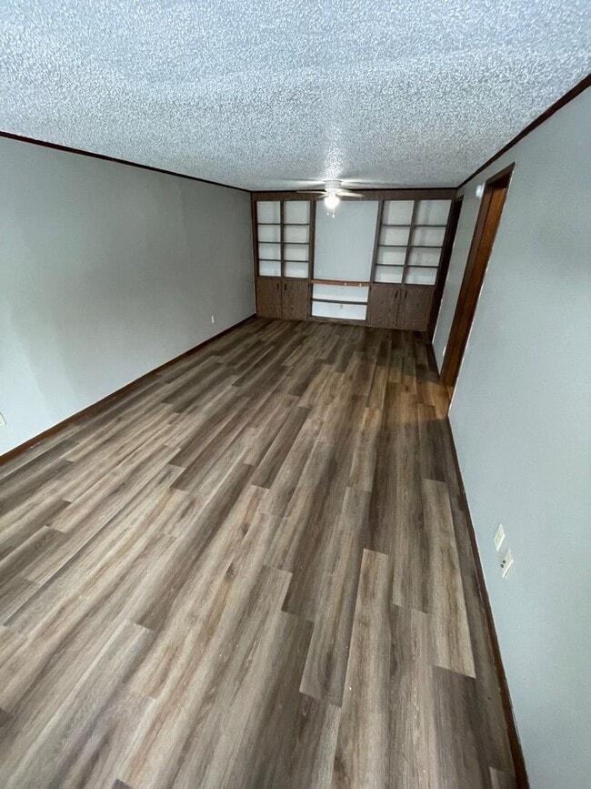 Interior Photo - Welcome to Beckford Place