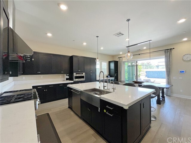 Foto del edificio - 110 Swift