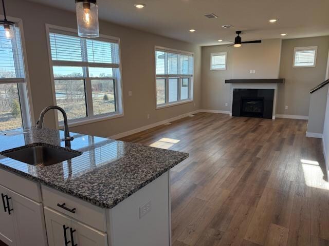 Foto del edificio - 5491 Welter Wy