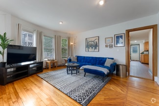Building Photo - 51 Frederic St
