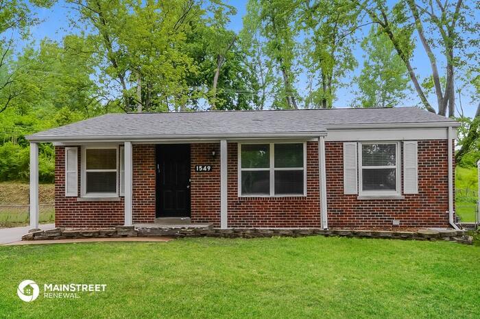 Foto principal - 1549 Keelen Dr, St Louis, MO 63136