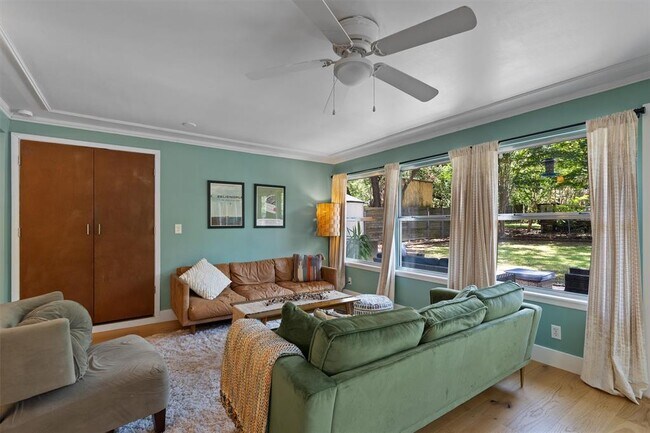 Foto del edificio - 4604 Rue St