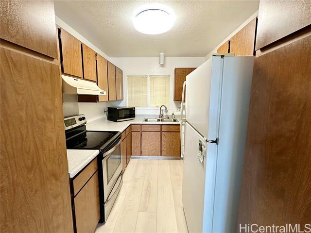 Building Photo - 98-1379-1379 Koaheahe Pl