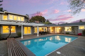 Building Photo - 1321 Butterfield Rd