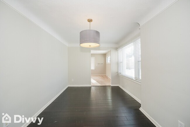 Foto del edificio - 4250 Wilmington Rd