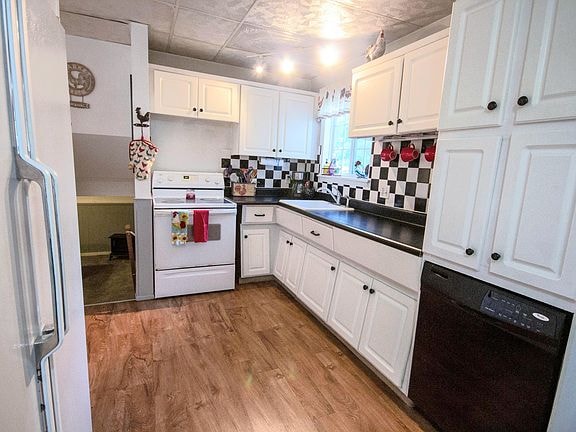 Foto del edificio - 5627 S Sprinkle Rd