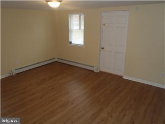Building Photo - 634 Centerville Rd