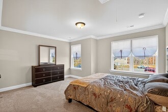 Building Photo - 7986 Benjamin Stoddert Ct