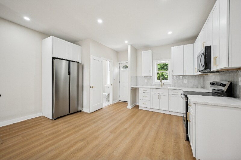 Foto principal - 1617 W Mentor St