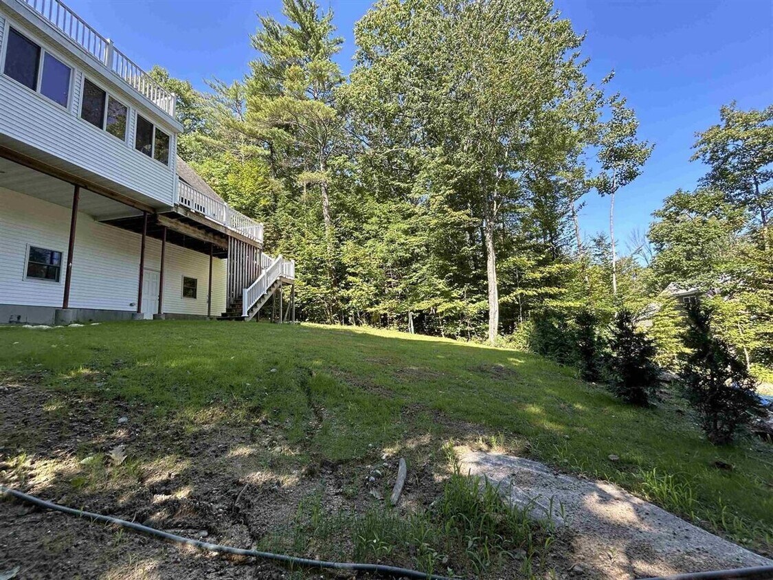 Foto principal - **WINTER RENTAL** Granite Countertops and ...