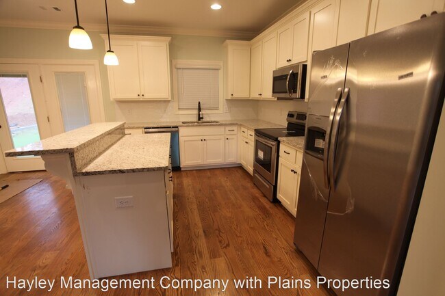 Building Photo - 4 br, 3 bath House - 2683 Sophia Court