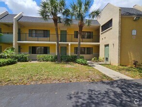 Building Photo - 605 Meadows Cir
