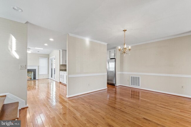 Building Photo - 14312 Winding Woods Ct