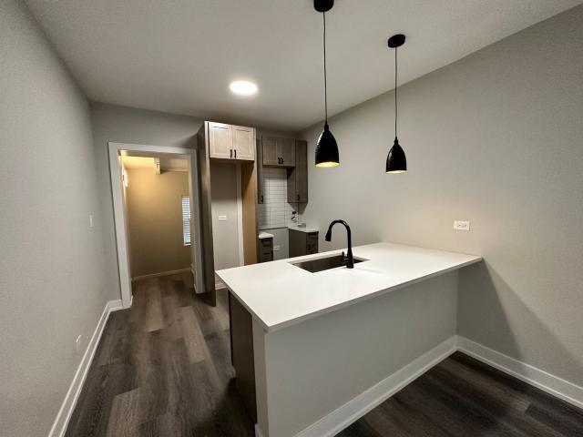 Foto del edificio - 4 bedroom in Chicago IL 60608