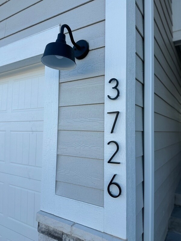 Foto del edificio - 3726 SW Clayton Dr