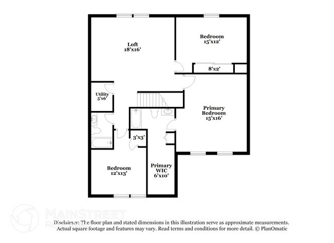 Building Photo - 9235 Delphi Ct