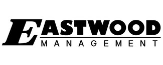 Property Management Company Logo