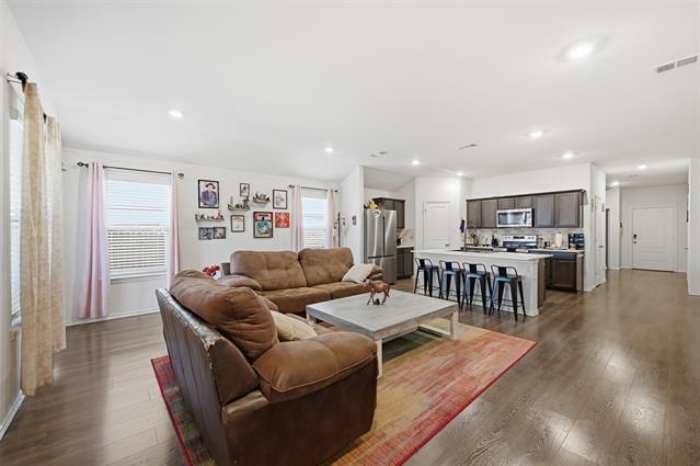 Building Photo - 1212 Briar Hl Dr