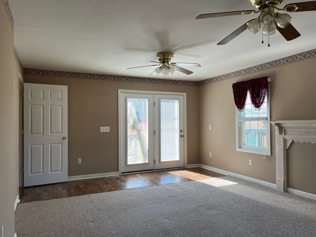 Foto del edificio - Available Now: 3/2 in Woodruff!