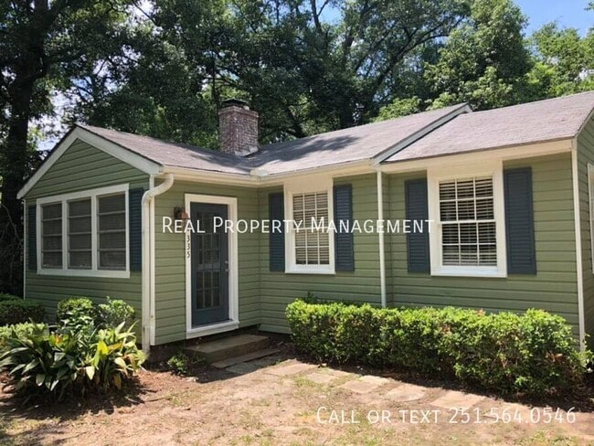 Building Photo - 335 Azalea Cir W