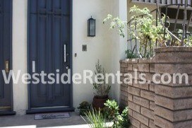 Building Photo - 13232 Mindanao Way