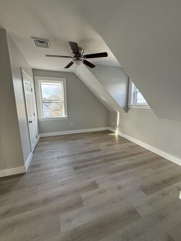 Building Photo - 72 Belmont St