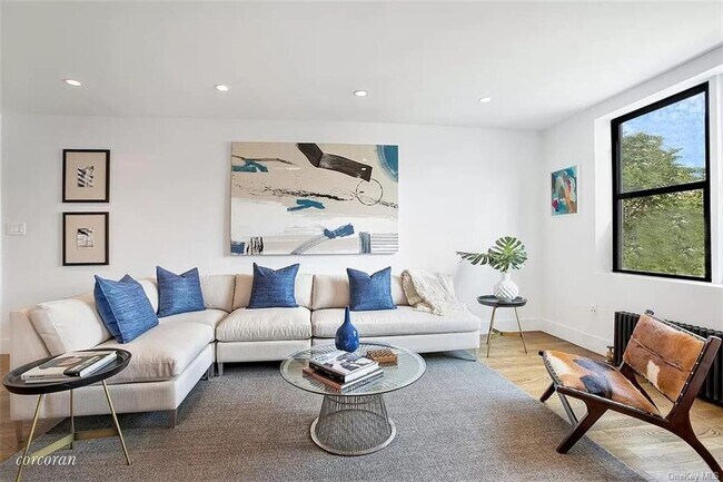 Building Photo - 61 Martense St