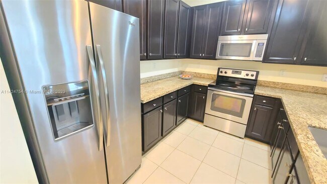Building Photo - 14758 SW 10th St