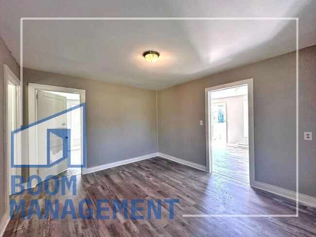 Foto del edificio - 1867 Warrenton Rd