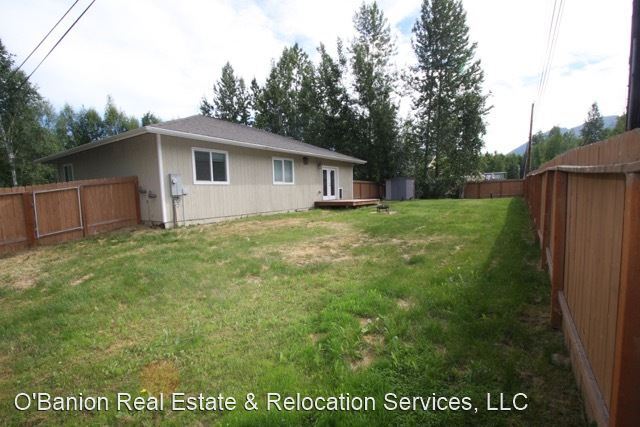 Foto del edificio - 3 br, 2 bath House - 19216 Jerry Avenue