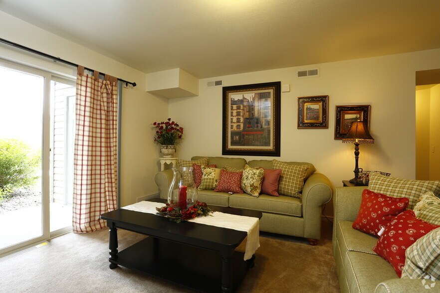 Free download program Zip Code In Billings Montana