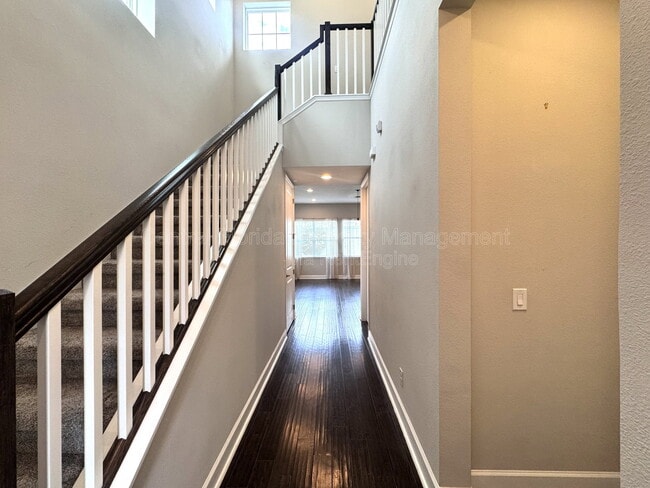 Photo - 13808 Chauvin Ave House