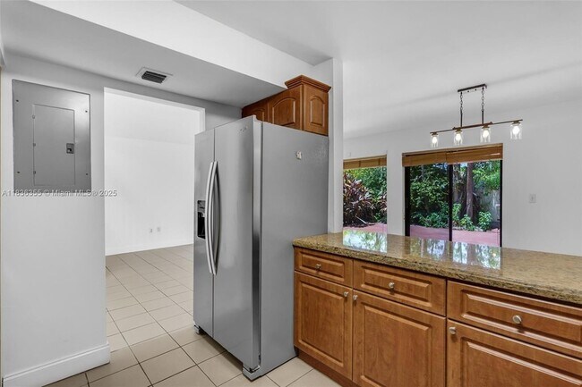 Foto del edificio - 7026 SW 106th Pl
