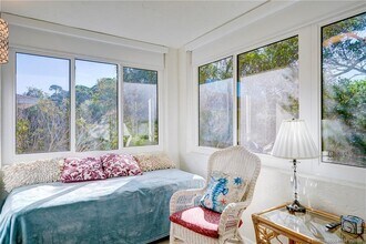 Building Photo - 2950 SE Ocean Blvd