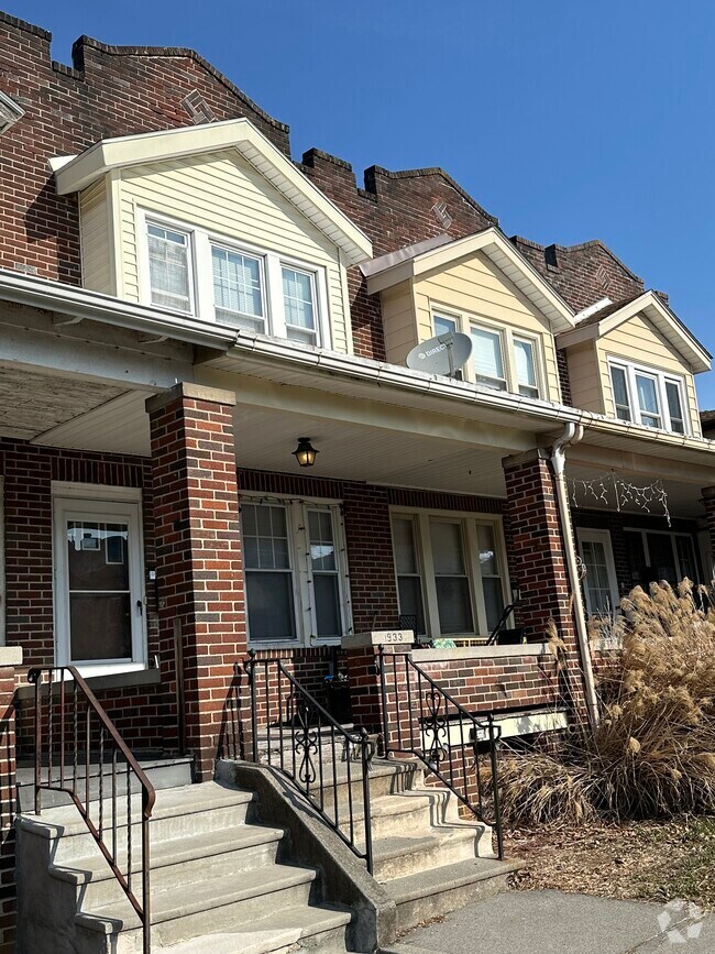 Houses For Rent in Allentown PA