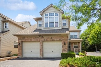 Building Photo - 5N372 IL-53