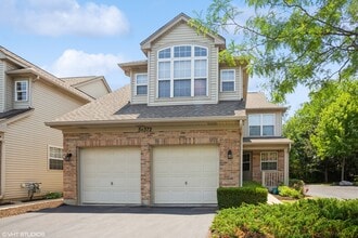 Building Photo - 5N372 IL-53